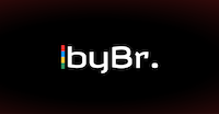 byBr Logo byBr Logo