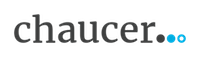 chaucer Logo chaucer Logo