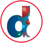 daCunha Global, Ltd. Logo daCunha Global, Ltd. Logo
