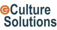 eCulture Solutions Logo eCulture Solutions Logo