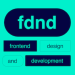 FDND logo FDND logo