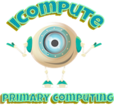 iCompute Logo iCompute Logo