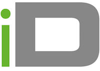 iD Logo iD Logo