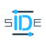 idSide Logo idSide Logo