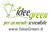 ideegreen Logo ideegreen Logo