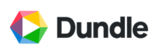 Dundle Logo Dundle Logo