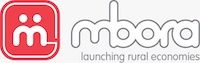 mbora logo mbora logo