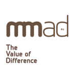 mmad Logo mmad Logo