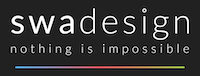 Swadesign Logo Swadesign Logo