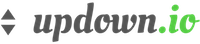 updown Logo updown Logo